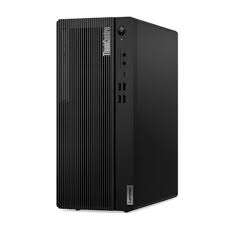 Máy tính để bàn Lenovo ThinkCenter M70t - 11DA0033VE