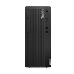 Máy tính để bàn Lenovo ThinkCenter M70t - 11DA0033VE