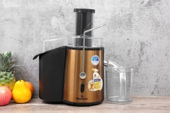 Máy ép nhanh Bluestone JEB6545