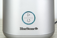 Máy ép chậm BlueStone SJB-6558