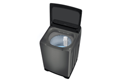 Máy giặt Aqua AQW-DR180UHT PS Inverter 18 kg