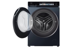 Máy giặt Aqua AW10-BD4377U1L(GN) Inverter 10 kg