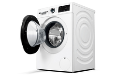 Máy giặt Bosch WGG244A0SG 9 kg, seri 6