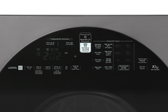 Máy giặt Hitachi BD-100XGV MAG 10 kg Inverter