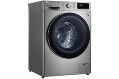 Máy giặt LG FV1450S3V Inverter 10.5 Kg new 2020