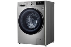 Máy giặt LG FV1450S3V Inverter 10.5 Kg new 2020
