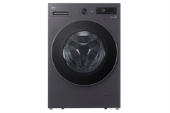 Máy giặt LG F2517SNTG Inverter 17 kg lồng ngang