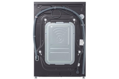 Máy giặt LG F2517SNTG Inverter 17 kg lồng ngang