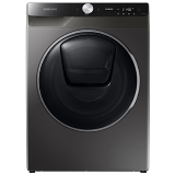 Máy giặt Samsung WW90TP54DSB/SV lồng ngang Addwash Inverter 9Kg