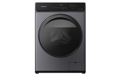 Máy giặt Panasonic NA-V115FA1LV Inverter 11.5 kg cửa ngang