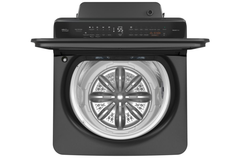 Máy giặt Panasonic NA-FD180W3BV Inverter 18 kg cửa trên