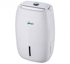 Máy hút ẩm Fujie HM-920EC 20 lít phòng 30m2