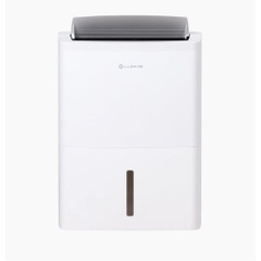 Máy hút ẩm Lumias D3PLUS 20 lít phòng 50m2