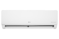 Điều hòa LG 1 chiều Inverter 9.000Btu V10WIN