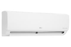 Điều hòa LG 1 chiều Inverter 9.000Btu V10WIN