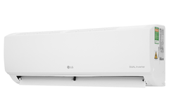 Điều hòa LG 1 chiều Inverter 9.000Btu V10WIN