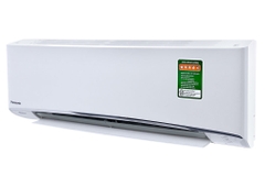 Điều hòa Panasonic 1 chiều Inverter 12.000Btu CU/CS-U12VKH-8