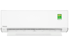 Điều hòa Panasonic 1 chiều Inverter 9.000Btu CU/CS-U9ZKH-8 Mới 2023