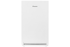 Máy lọc không khí Daikin MCQ30ZVM7 25W