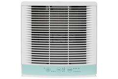 Máy lọc không khí Daikin MCQ30ZVM7 25W