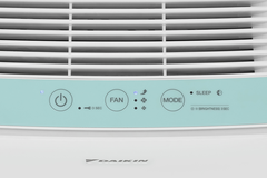 Máy lọc không khí Daikin MCQ30ZVM7 25W