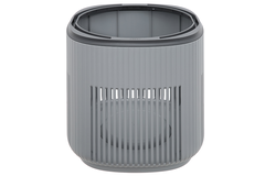 Máy lọc không khí Electrolux EP53-46UGA 40W