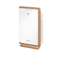 Máy lọc không khí Panasonic F-PXM55A 49W