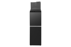 Máy lọc nước Toshiba TWP-W2399SVN(M) có tích hợp nóng lạnh