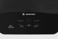 Bình nóng lạnh Ariston 30 lít AN2 30 LUX-D AG+