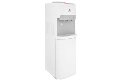 Cây nước nóng lạnh Electrolux EQACF01TXWV 570W