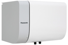 Bình nóng lạnh Panasonic DH-15HBMVW 15L