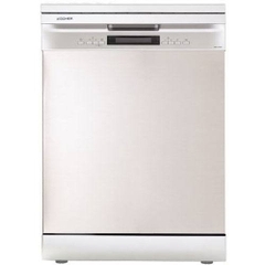 Máy rửa bát Kocher DW15EU-8835 15 bộ