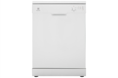 Máy rửa bát Electrolux ESF5206LOW 13 bộ Cơ