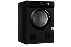 Máy sấy Aqua AQH-V901K.PS 9 kg  thông hơi