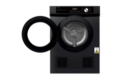 Máy sấy Aqua AQH-V901K.PS 9 kg  thông hơi