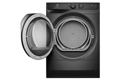 Máy sấy Electrolux EDH902R9SC UltimateCare bơm nhiệt 9 kg