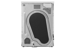 Máy sấy LG DVHP50W Inverter 10.5 kg bơm nhiệt