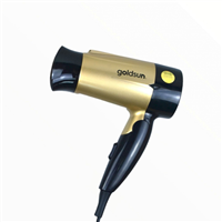 Máy sấy tóc GOLDSUN GHD2001