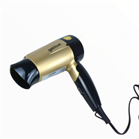 Máy sấy tóc GOLDSUN GHD2001