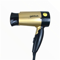 Máy sấy tóc GOLDSUN GHD2001