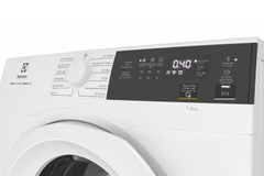 Máy sấy Electrolux EDV804H3WC UltimateCare thông hơi 8 kg