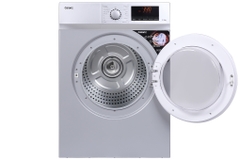 Máy sấy Galanz DV-70T5C(S) 7 Kg thông hơi