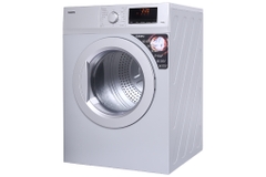 Máy sấy Galanz DV-70T5C(S) 7 Kg thông hơi