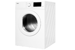 Máy sấy Galanz DV-70T5C(W) 7 Kg thông hơi