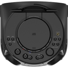 Dàn âm thanh Hifi Sony MHC-V13 M1 SP6