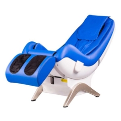 Ghế Massage Smart-Plus Buheung MK-4000