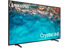 Tivi Samsung UA43CU8500KXXV 43inch smart 4k 2023