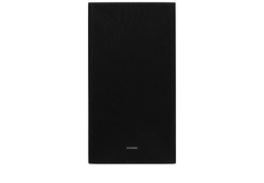Loa Soundbar Samsung HW-C450/XV 300w mới 2023