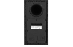 Loa Soundbar Samsung HW-C450/XV 300w mới 2023