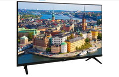 Tivi TCL L40S66A 40 inch Android 2023
